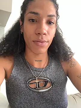 turabbitxx online show from 5, 2, 2026