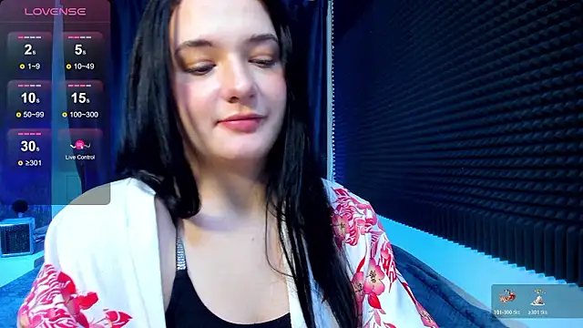 Grand Vita online show from 28, 2, 2026