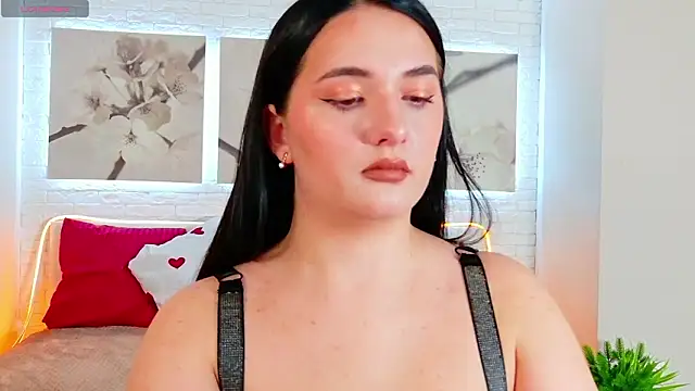 Grand Vita online show from 19, 3, 2026