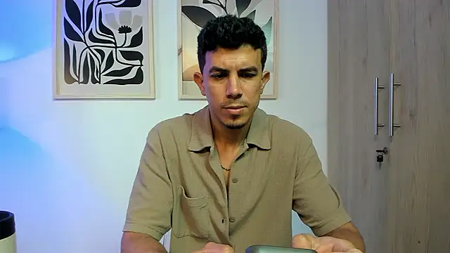 Snapshot of mr_jn chatting on 4, 3, 2026 mr jn online show from 4, 3, 2026