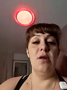 AvaLloyd online show from 13, 1, 2026