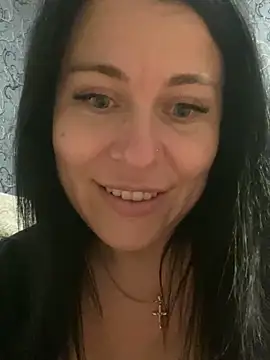 Snapshot of CuteNata chatting on 31, 12, 2024 CuteNata online show from 31, 12, 2024