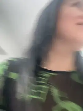 Snapshot of CuteNata chatting on 17, 2, 2025 CuteNata online show from 17, 2, 2025