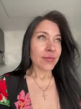 CuteNata online show from 14, 4, 2026