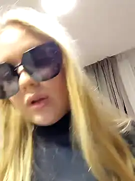 Little Forest ELF online show from 4, 12, 2024