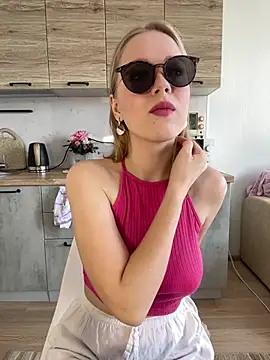 Little Forest ELF online show from 20, 3, 2025