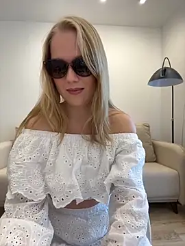 Little Forest ELF online show from 12, 10, 2025