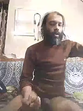 Snapshot of BadBoySmoker7070 chatting on 9, 2, 2025 BadBoySmoker7070 online show from 9, 2, 2025