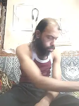 Snapshot of BadBoySmoker7070 chatting on 9, 2, 2025 BadBoySmoker7070 online show from 9, 2, 2025