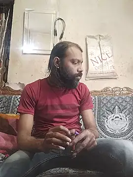 Snapshot of BadBoySmoker7070 chatting on 11, 2, 2025 BadBoySmoker7070 online show from 11, 2, 2025