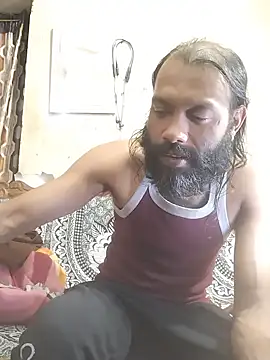 Snapshot of BadBoySmoker7070 chatting on 11, 2, 2025 BadBoySmoker7070 online show from 11, 2, 2025