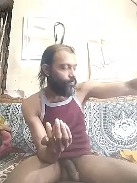 Snapshot of BadBoySmoker7070 chatting on 12, 2, 2025 BadBoySmoker7070 online show from 12, 2, 2025