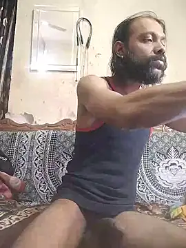 Snapshot of BadBoySmoker7070 chatting on 13, 2, 2025 BadBoySmoker7070 online show from 13, 2, 2025