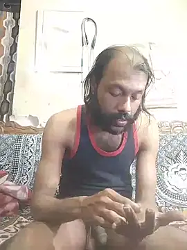 Snapshot of BadBoySmoker7070 chatting on 13, 2, 2025 BadBoySmoker7070 online show from 13, 2, 2025