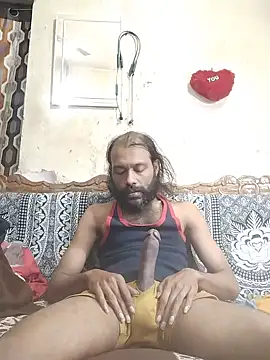 Snapshot of BadBoySmoker7070 chatting on 14, 2, 2025 BadBoySmoker7070 online show from 14, 2, 2025