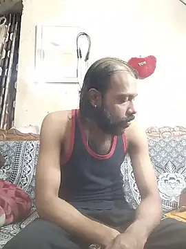 Snapshot of BadBoySmoker7070 chatting on 16, 2, 2025 BadBoySmoker7070 online show from 16, 2, 2025