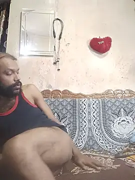 Snapshot of BadBoySmoker7070 chatting on 18, 2, 2025 BadBoySmoker7070 online show from 18, 2, 2025