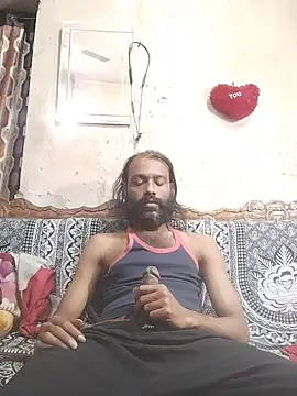 Snapshot of BadBoySmoker7070 chatting on 23, 2, 2025 BadBoySmoker7070 online show from 23, 2, 2025