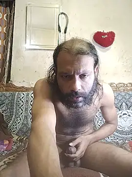 Snapshot of BadBoySmoker7070 chatting on 27, 2, 2025 BadBoySmoker7070 online show from 27, 2, 2025