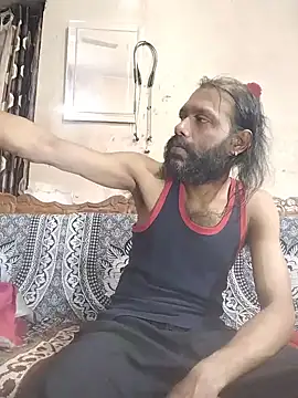 Snapshot of BadBoySmoker7070 chatting on 28, 2, 2025 BadBoySmoker7070 online show from 28, 2, 2025