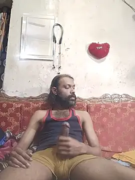 Snapshot of BadBoySmoker7070 chatting on 28, 2, 2025 BadBoySmoker7070 online show from 28, 2, 2025