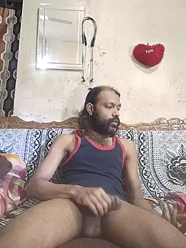 Snapshot of BadBoySmoker7070 chatting on 1, 3, 2025 BadBoySmoker7070 online show from 1, 3, 2025