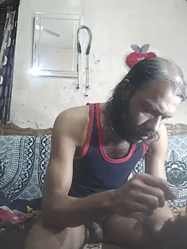 Snapshot of BadBoySmoker7070 chatting on 2, 3, 2025 BadBoySmoker7070 online show from 2, 3, 2025