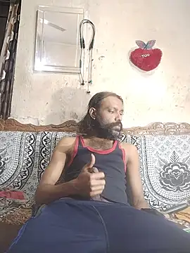 Snapshot of BadBoySmoker7070 chatting on 2, 3, 2025 BadBoySmoker7070 online show from 2, 3, 2025