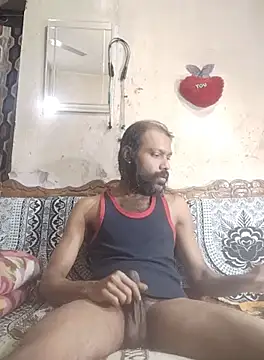 Snapshot of BadBoySmoker7070 chatting on 4, 3, 2025 BadBoySmoker7070 online show from 4, 3, 2025