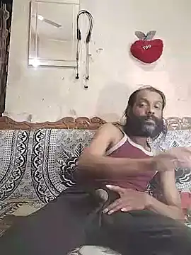 Snapshot of BadBoySmoker7070 chatting on 6, 3, 2025 BadBoySmoker7070 online show from 6, 3, 2025