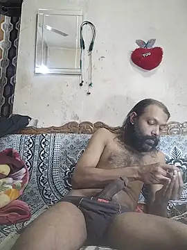 Snapshot of BadBoySmoker7070 chatting on 8, 3, 2025 BadBoySmoker7070 online show from 8, 3, 2025