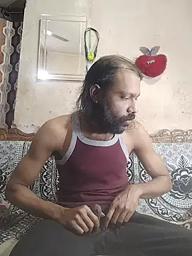 Snapshot of BadBoySmoker7070 chatting on 8, 3, 2025 BadBoySmoker7070 online show from 8, 3, 2025