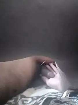 Snapshot of BadBoySmoker7070 chatting on 9, 3, 2025 BadBoySmoker7070 online show from 9, 3, 2025