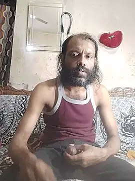 Snapshot of BadBoySmoker7070 chatting on 10, 3, 2025 BadBoySmoker7070 online show from 10, 3, 2025