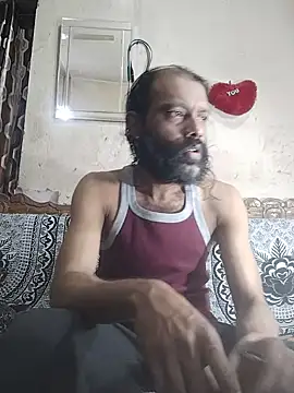 Snapshot of BadBoySmoker7070 chatting on 11, 3, 2025 BadBoySmoker7070 online show from 11, 3, 2025