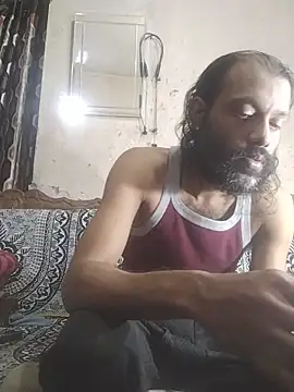 Snapshot of BadBoySmoker7070 chatting on 13, 3, 2025 BadBoySmoker7070 online show from 13, 3, 2025