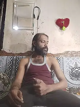 Snapshot of BadBoySmoker7070 chatting on 13, 3, 2025 BadBoySmoker7070 online show from 13, 3, 2025