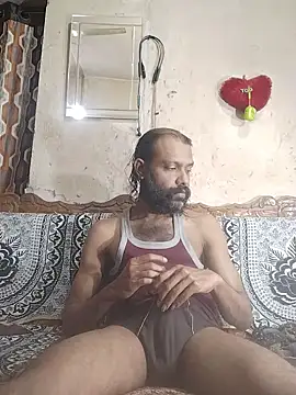 Snapshot of BadBoySmoker7070 chatting on 14, 3, 2025 BadBoySmoker7070 online show from 14, 3, 2025