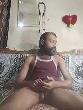 Snapshot of BadBoySmoker7070 chatting on 14, 3, 2025 BadBoySmoker7070 online show from 14, 3, 2025