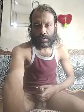 Snapshot of BadBoySmoker7070 chatting on 14, 3, 2025 BadBoySmoker7070 online show from 14, 3, 2025