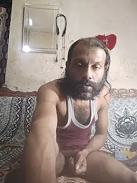 Snapshot of BadBoySmoker7070 chatting on 15, 3, 2025 BadBoySmoker7070 online show from 15, 3, 2025