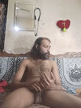 Snapshot of BadBoySmoker7070 chatting on 15, 3, 2025 BadBoySmoker7070 online show from 15, 3, 2025