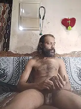 Snapshot of BadBoySmoker7070 chatting on 17, 3, 2025 BadBoySmoker7070 online show from 17, 3, 2025