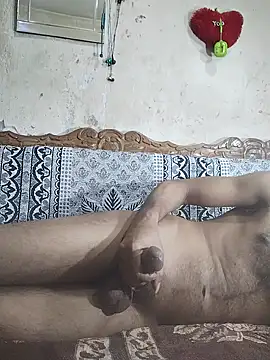 Snapshot of BadBoySmoker7070 chatting on 17, 3, 2025 BadBoySmoker7070 online show from 17, 3, 2025