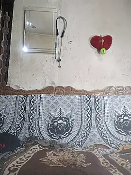 Snapshot of BadBoySmoker7070 chatting on 18, 3, 2025 BadBoySmoker7070 online show from 18, 3, 2025