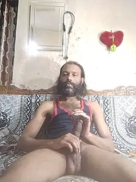 Snapshot of BadBoySmoker7070 chatting on 18, 3, 2025 BadBoySmoker7070 online show from 18, 3, 2025