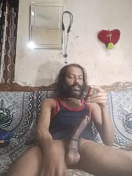 Snapshot of BadBoySmoker7070 chatting on 18, 3, 2025 BadBoySmoker7070 online show from 18, 3, 2025