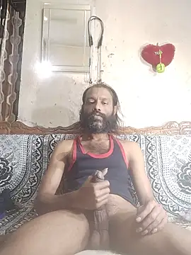 Snapshot of BadBoySmoker7070 chatting on 19, 3, 2025 BadBoySmoker7070 online show from 19, 3, 2025