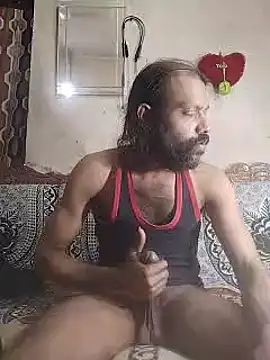 Snapshot of BadBoySmoker7070 chatting on 19, 3, 2025 BadBoySmoker7070 online show from 19, 3, 2025