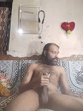 Snapshot of BadBoySmoker7070 chatting on 20, 3, 2025 BadBoySmoker7070 online show from 20, 3, 2025